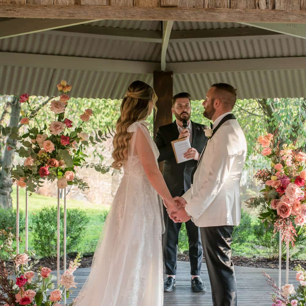 NS0339 1000 Wedding Melbourne
