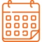 calendar 2 calendar 2